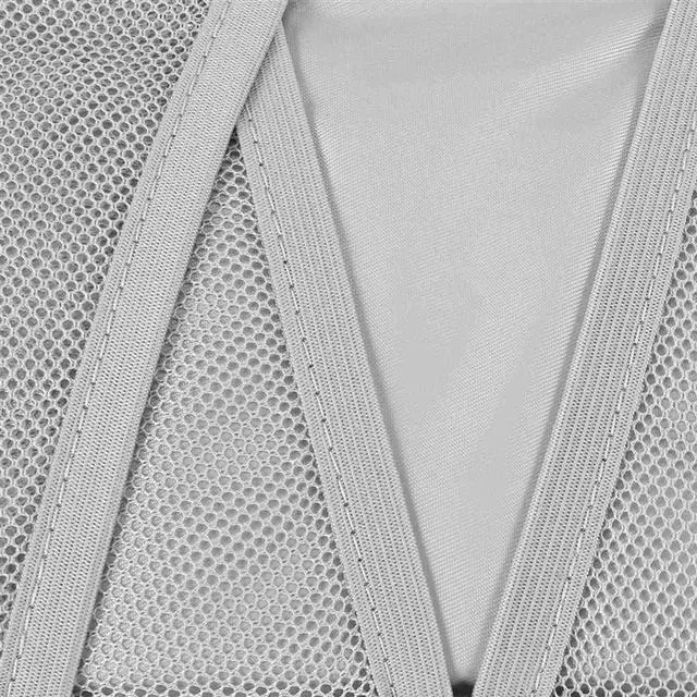 Main image of 2X Fireproof Document Bag,IPX4 Waterproof Document Bag, Zipper Closure Safety Accessories