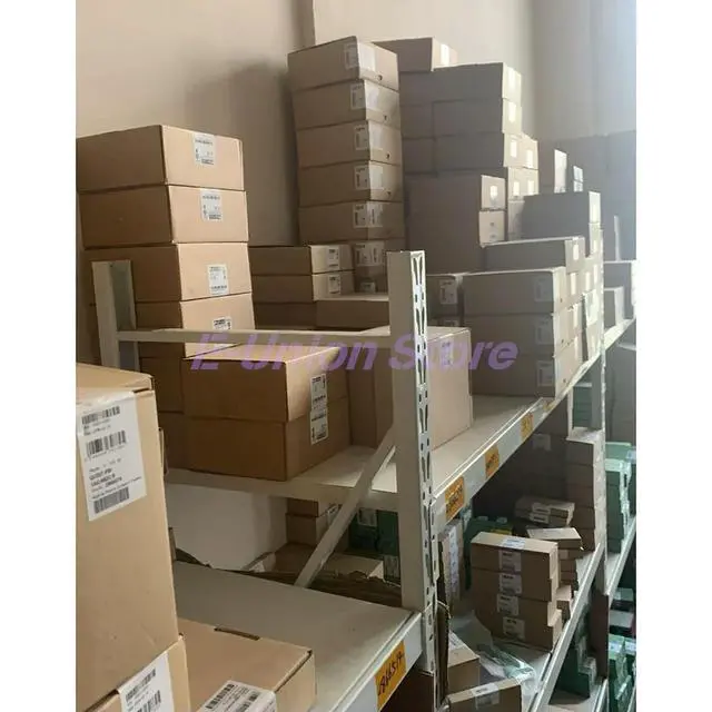 Alt view image 5 of 6 - 1Pcs TRIO-PS/1AC/24DC/10 TRIO POWER 24VDC/10A Switching Power Supply 24 V DC/10 A 2866323