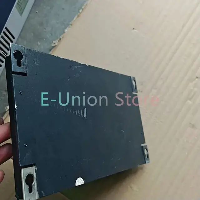 Alt view image 5 of 6 - PMC3800 Six Axis Motion Controller Fully Tested Fast Ship