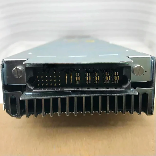 Alt view image 2 of 3 - AWF2DC3051W Power Supply N77-AC-3KW 50V 60A