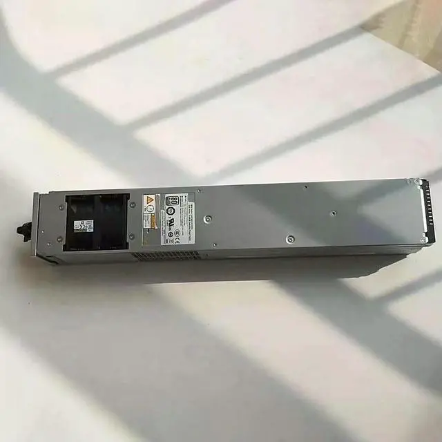 Main image of HSP960-D1205A Power Supply Module 12V 960W Fully Tested Fast Ship