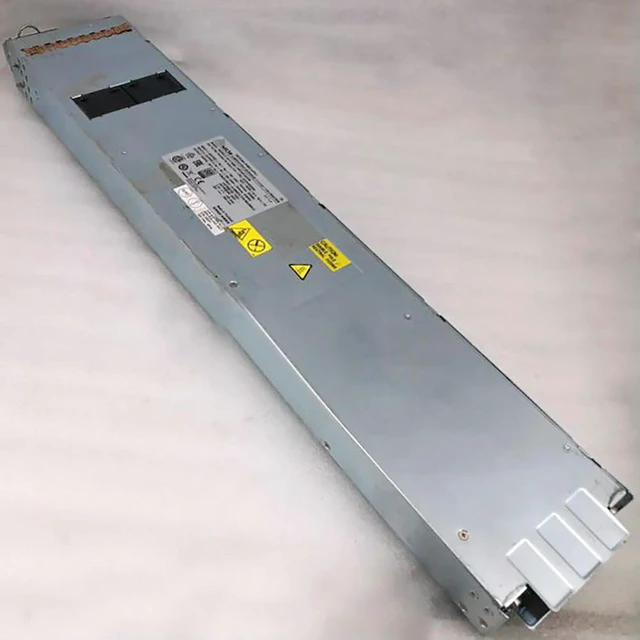 Alt view image 3 of 3 - AWF2DC3051W Power Supply N77-AC-3KW 50V 60A