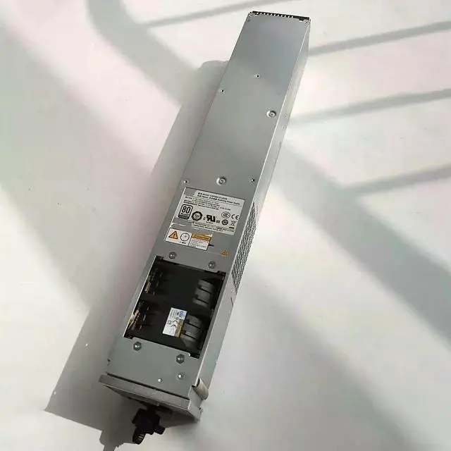Alt view image 3 of 3 - HSP960-D1205A Power Supply Module 12V 960W Fully Tested Fast Ship