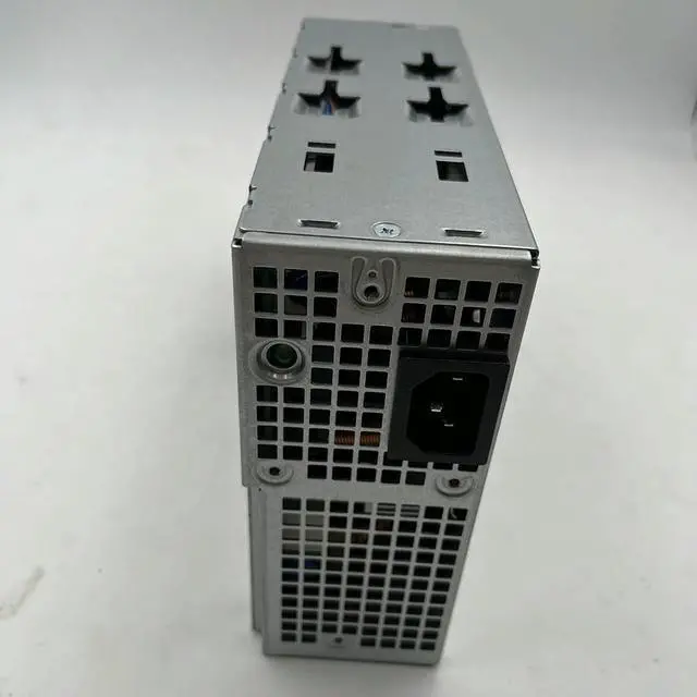 Main image of XPS 8950 3910 T3660 10PIN M92DC 0M92DC H750EPS-00 AC750EPS-00 0MP23Y L750EPS-00 750W Workstation Power Supply