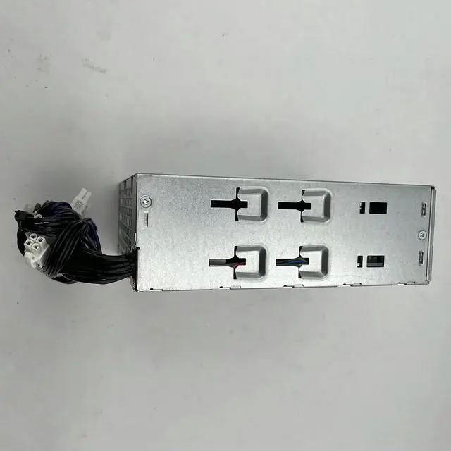 Alt view image 3 of 3 - XPS 8950 3910 T3660 10PIN M92DC 0M92DC H750EPS-00 AC750EPS-00 0MP23Y L750EPS-00 750W Workstation Power Supply