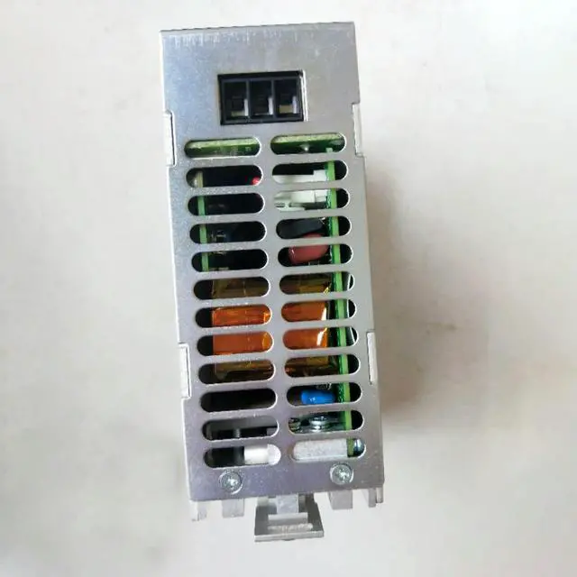 Alt view image 3 of 3 - 1478120000 PRO MAX 180W 24V 7.5A Switching Power Supply Works ly Fast Ship