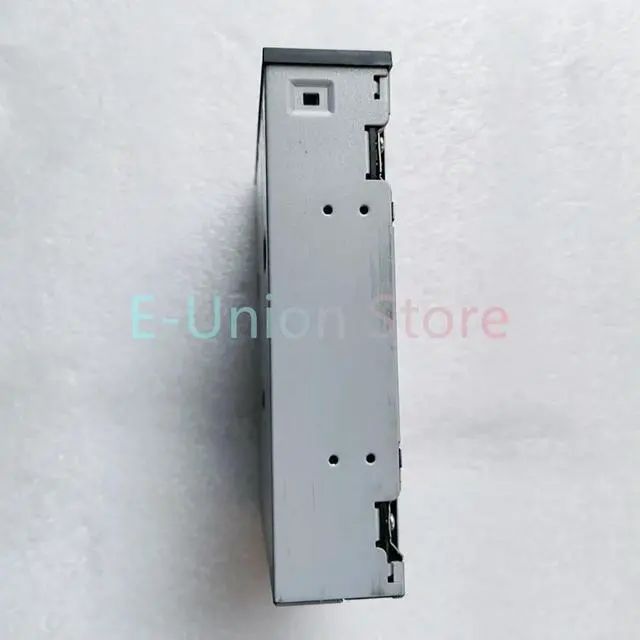 Alt view image 3 of 3 - PX-760A Burning Optical Drive Master Disc Burning Non PP2