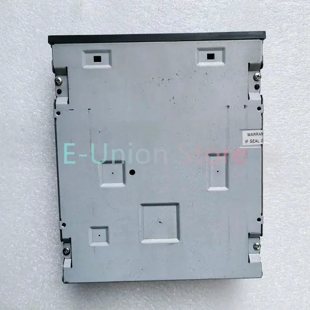 Alt view image 2 of 3 - PX-760A Burning Optical Drive Master Disc Burning Non PP2