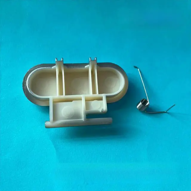 Main image of For Supor rice cooker, open the lid button CFXB40HC3/50HC3T/40HC817 open the lid button switch