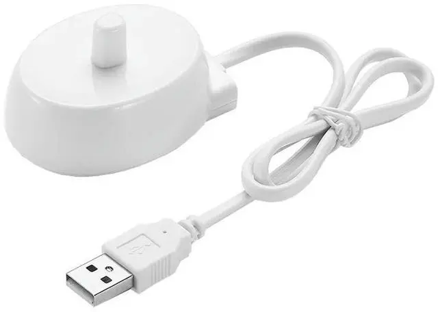 Main image of Suitable for Braun Oral- B electric toothbrush d12/100/P2000 charger base 3766 3757