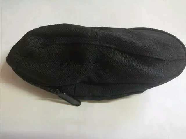 Main image of For Shaver PT737 725 721 728 860 735 862 870 715 927 Travel Bag