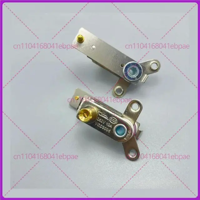 Main image of for Joyoung electric pressure cooker accessories YCD3005 pressure switch, pressure cooker temperature control switch