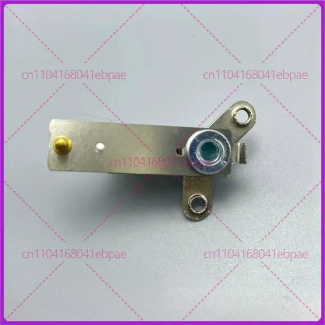 Alt view image 3 of 6 - for Joyoung electric pressure cooker accessories YCD3005 pressure switch, pressure cooker temperature control switch