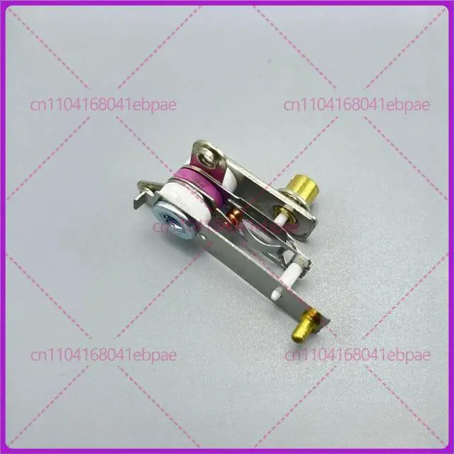 Alt view image 2 of 6 - for Joyoung electric pressure cooker accessories YCD3005 pressure switch, pressure cooker temperature control switch