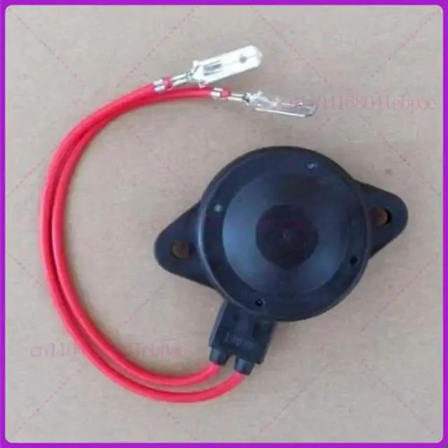 Alt view image 2 of 4 - For Little Swan drum washing machine, speed regulating motor speed measuring coil, speed measuring device TG53-8028
