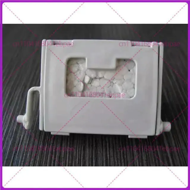 Alt view image 2 of 6 - Suitable for Panasonic air purifier F-VXD50C VXG35C VDG35C VXG70C float assembly filter