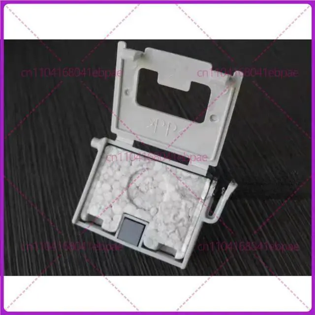 Main image of Suitable for Panasonic air purifier F-VXD50C VXG35C VDG35C VXG70C float assembly filter
