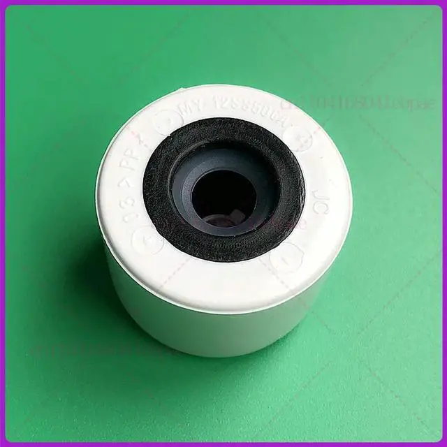 Alt view image 3 of 3 - 1Pcs Replacement Exhaust Valve Discharge Valve For Midea MY-12SS506A MY-12SS505B Pressure Cooker Repair Parts
