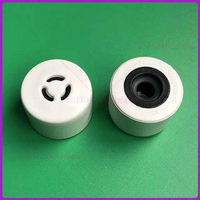 Alt view image 2 of 3 - 1Pcs Replacement Exhaust Valve Discharge Valve For Midea MY-12SS506A MY-12SS505B Pressure Cooker Repair Parts