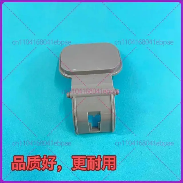 Alt view image 2 of 2 - For Supor rice cooker button SF40HC69/50HC69/40HC667 open lid button, lid buckle