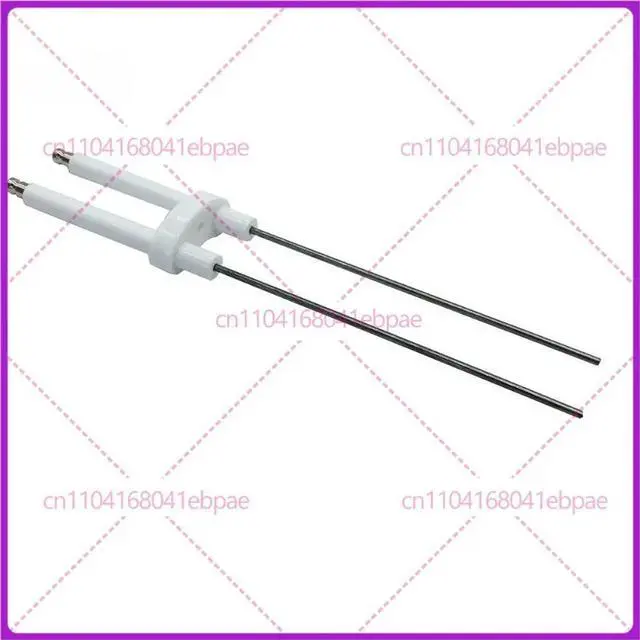 Main image of Support Custom Burner Ignition Eelctrode Igniter Induction Needle Boiler Gas Stove High Temperature Ignition Needle