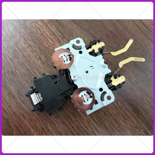Alt view image 2 of 3 - Suitable for electric kettle HD9348 thermostat A8 accessories 10A
