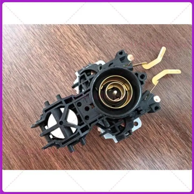 Main image of Suitable for electric kettle HD9348 thermostat A8 accessories 10A