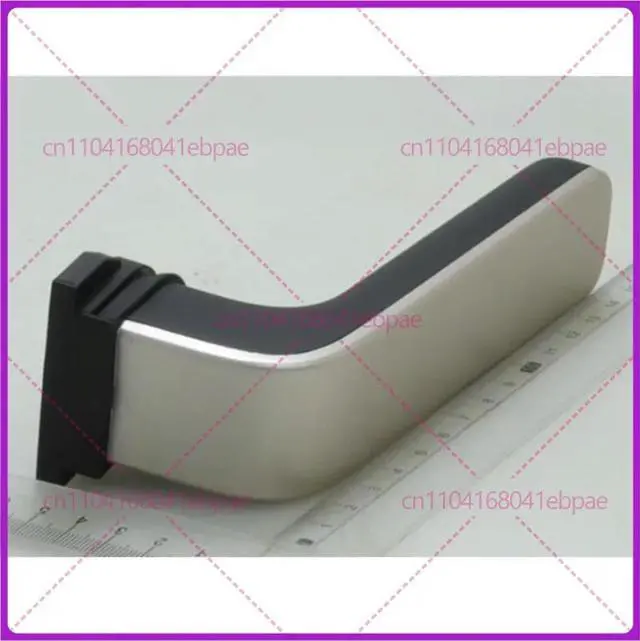 Main image of for Midea Air Fryer Assembly MF-KZC6502XM Handle Assembly, Accessories