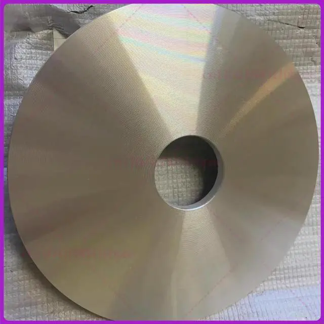 Alt view image 2 of 4 - For Rice Cooker Pot HD3038 3148 3133 3139 4515 4516 4519 Heating Plate Accessories