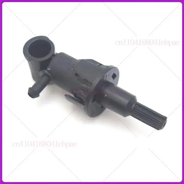 Main image of Steam Valve For Delonghi ECP35.31 ECP33.21 ECP36.31 Coffee Machine Replace