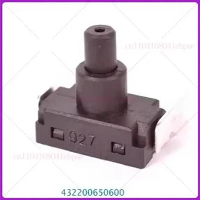Main image of For Vacuum Cleaner FC8380 8381 8386 8388 8392 8394 8396 8398 Switch