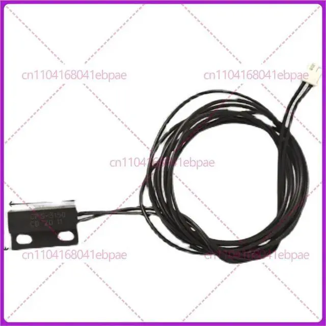 Alt view image 2 of 2 - For Midea Electric Pressure Cooker Accessories CPS-3150-301 Electromagnetic Inductor