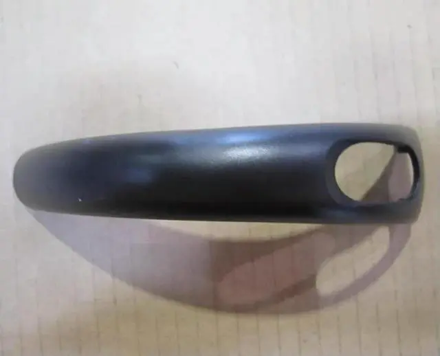 Main image of For , Electric Kettle HD9316 Handle, Plastic Accessories
