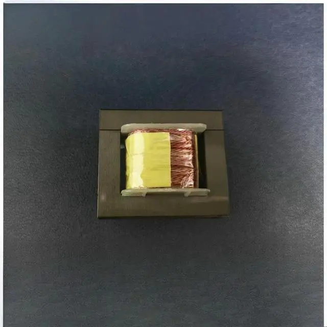 Alt view image 2 of 3 - Ds2025 audio isolation transformer digital audio signal smd high-frequency transformer power transformer