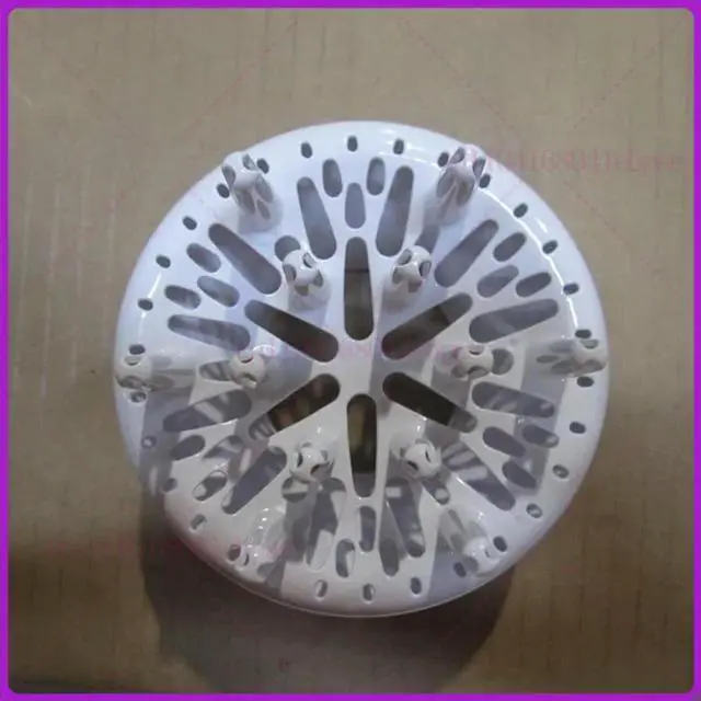 Main image of For , electric hair dryer HP8219 8209 8210 8211 8215 air diffuser, plastic accessories