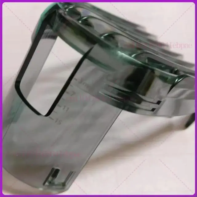 Main image of For Hair Clipper QC5560 5570 5580 5510 5530 5550 3-15 Comb Length Adjuster