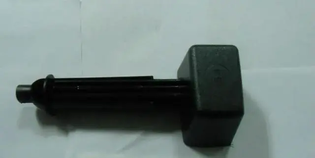 Main image of For coffee machine HD8761 8921 8854 8966 8856 8824 8847 Adjusting rod and spoon accessories