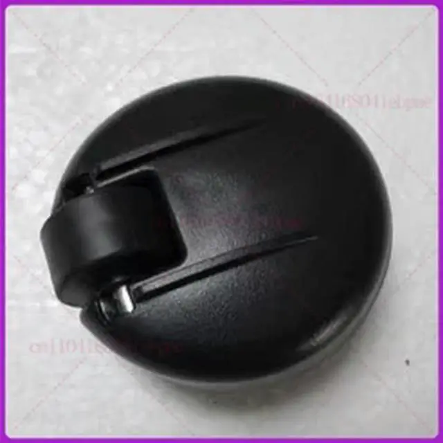 Main image of For , Vacuum Cleaner FC9732 9741 9746 9744 9728 9733 Bottom Wheels, Accessories