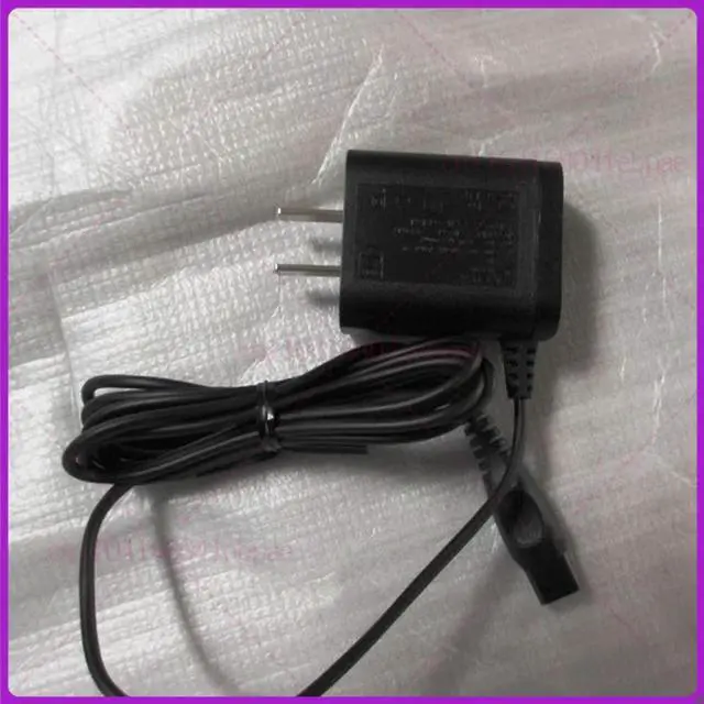 Main image of For Shaver Charger HQ8505 7310 7340 RQ1150 RQ1250 S1203