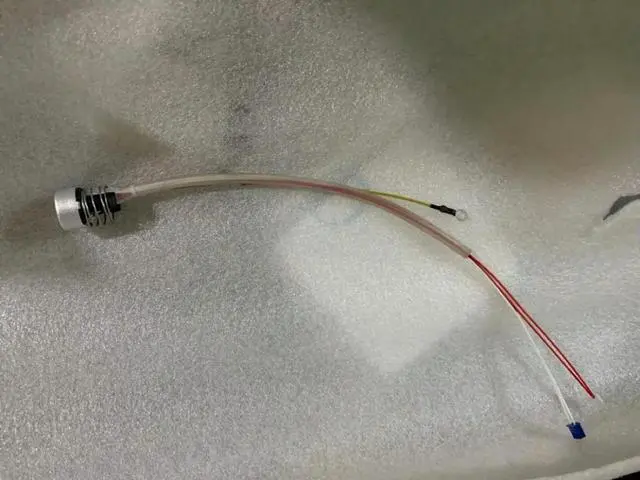 Main image of For Rice Cooker HD4528/3173/4561/4569/3189/4588 Sensor/Thermostat Accessories