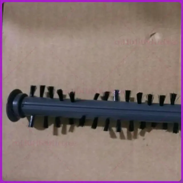 Main image of For Vacuum Cleaner FC6161 Roller Brush Hair Brush Accessories