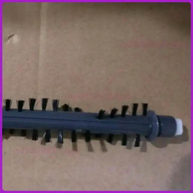 Alt view image 2 of 3 - For Vacuum Cleaner FC6161 Roller Brush Hair Brush Accessories