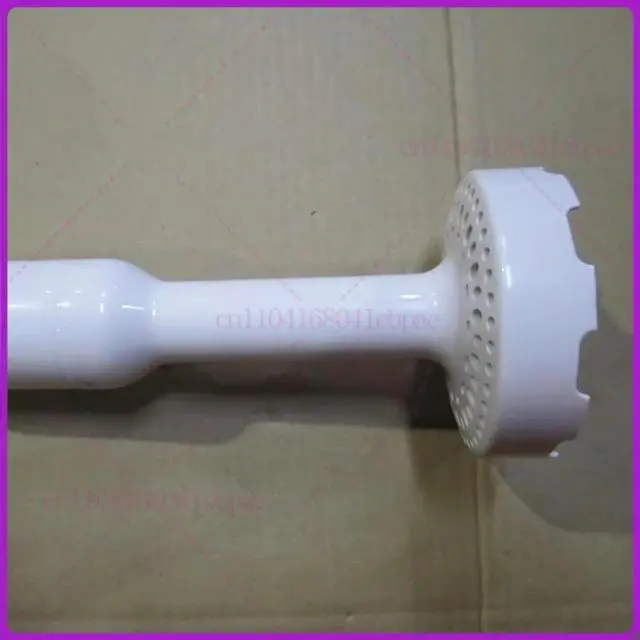 Main image of For Blender Accessories Potato Masher Stick Compatible with HR1604 1607 1608 1609 1364