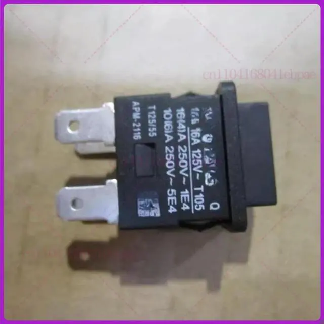 Main image of For , Vacuum Cleaner FC8950 FC8952 Switches, Accessories
