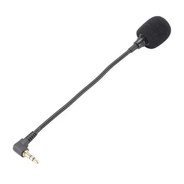 Alt view image 3 of 3 - 3X Voice Recognition Module V3 Speed Recognition Compatible With Ard For Support 80 Kinds Of Voice Sound Board