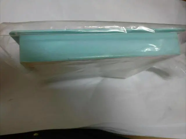 Alt view image 2 of 2 - For Vacuum Cleaner FC8038 9238 9920 9724 9912 9160 Exhaust Filter, Accessories