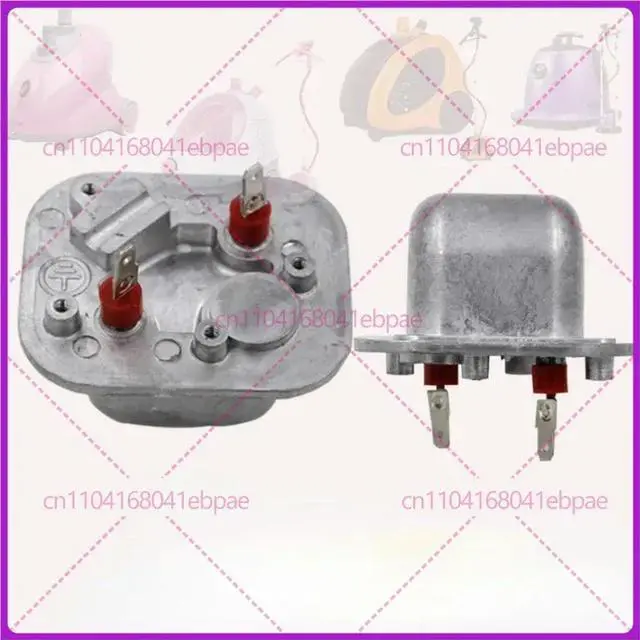 Main image of The heating element of the Garment Steamer suitable for Haier/Midea steam ironing machine accessories