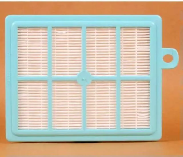 Main image of For Vacuum Cleaner FC8038 9238 9920 9724 9912 9160 Exhaust Filter, Accessories