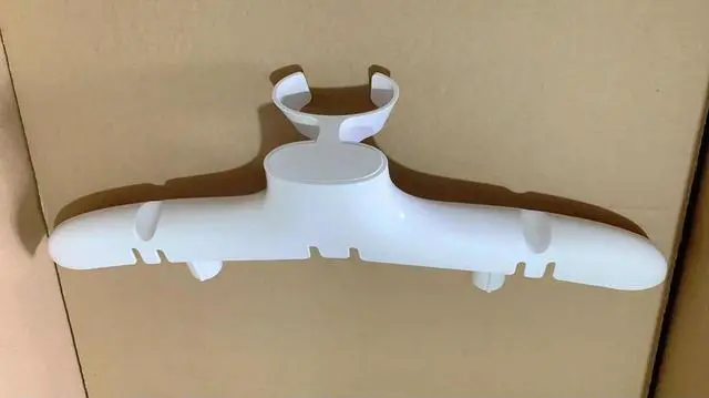 Main image of For , hang iron GC486 488 485 487 hanger, plastic accessories