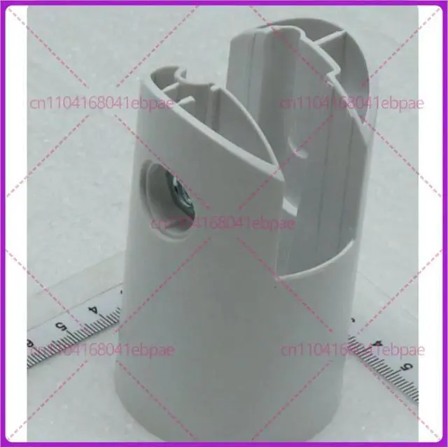 Main image of For Midea floor fan SAD35EC/SAD30EB/SAG30ED/SAD35ED/SAD35EA fan connection column